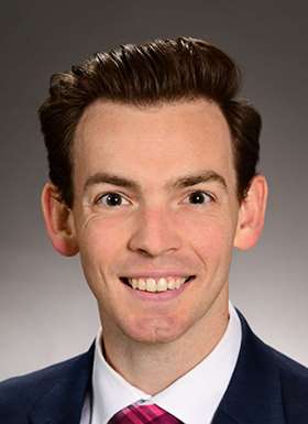 headshot